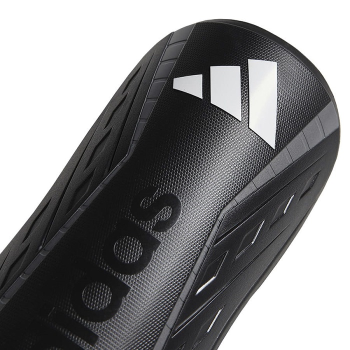 Детски Футболни Кори - ADIDAS Tiro Club Shin Guards - 3