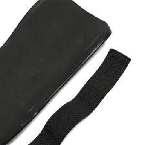 Детски Футболни Кори - ADIDAS Tiro Club Shin Guards - 4