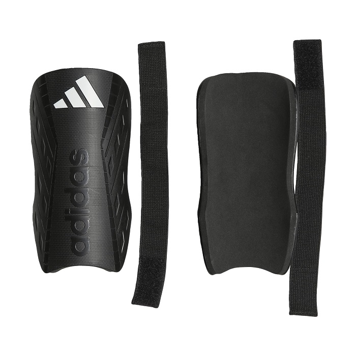 Детски Футболни Кори - ADIDAS Tiro Club Shin Guards