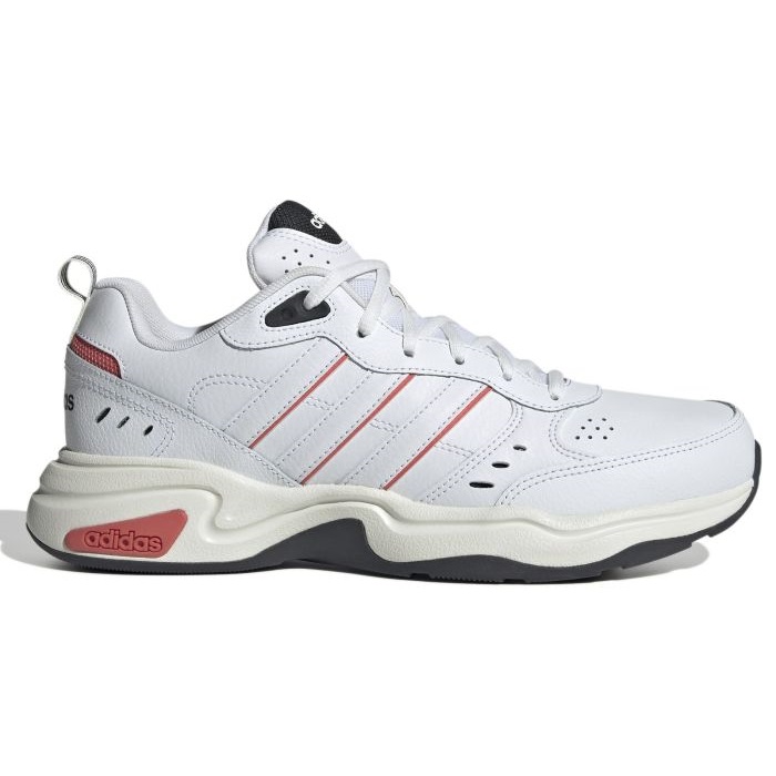 Мъжки Маратонки - Adidas STRUTTER