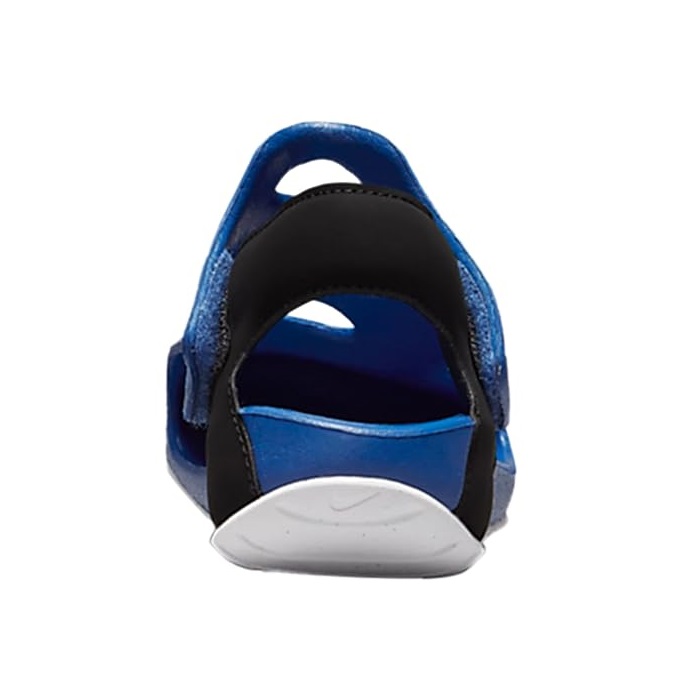ДЕТСКИ САНДАЛИ - NIKE Sunray Protect 3 Sandals - 2