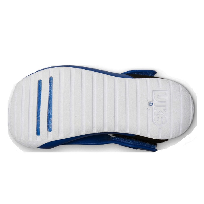 ДЕТСКИ САНДАЛИ - NIKE Sunray Protect 3 Sandals - 3