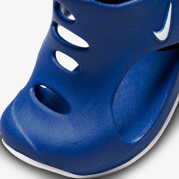 ДЕТСКИ САНДАЛИ - NIKE Sunray Protect 3 Sandals - 6