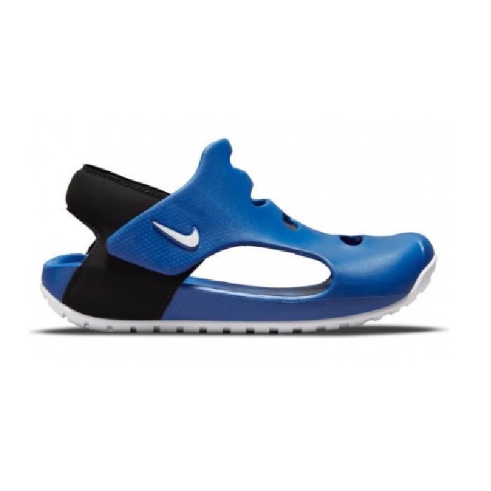 ДЕТСКИ САНДАЛИ - NIKE Sunray Protect 3 Sandals