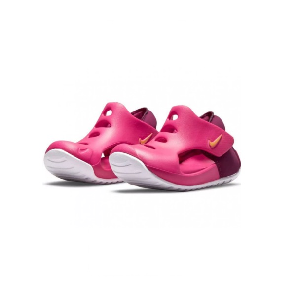 ДЕТСКИ САНДАЛИ - NIKE Sunray Protect 3 Sandals - 7