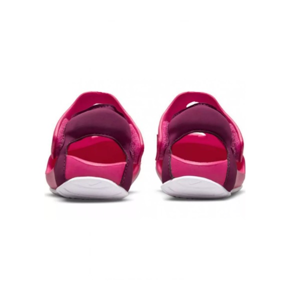 ДЕТСКИ САНДАЛИ - NIKE Sunray Protect 3 Sandals - 5