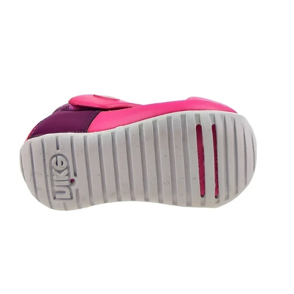 ДЕТСКИ САНДАЛИ - NIKE Sunray Protect 3 Sandals - 4