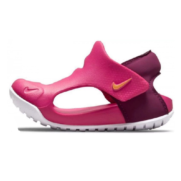 ДЕТСКИ САНДАЛИ - NIKE Sunray Protect 3 Sandals