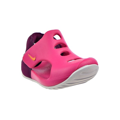 ДЕТСКИ САНДАЛИ - NIKE Sunray Protect 3 Sandals - 2