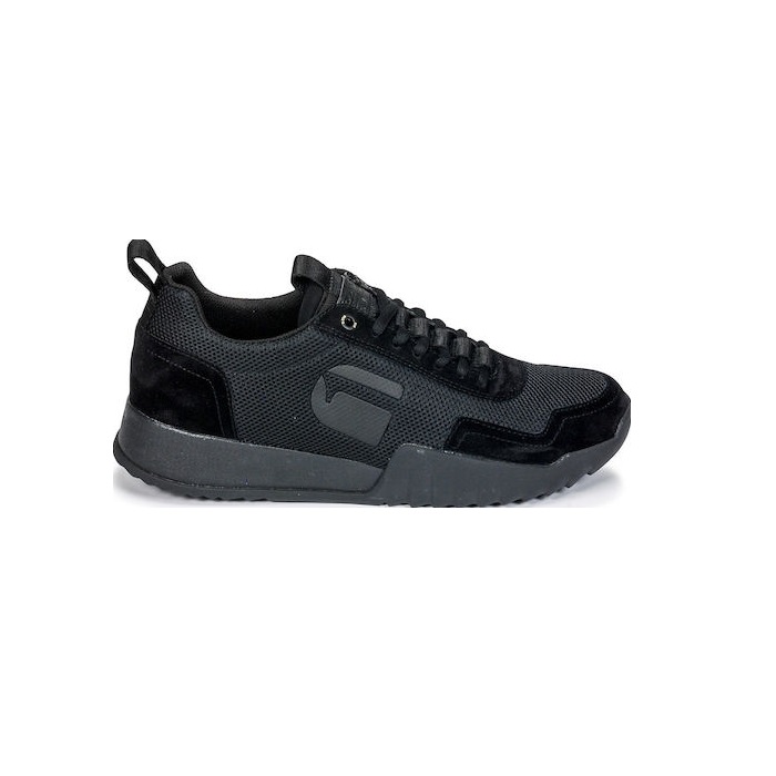МАРАТОНКИ – G-STAR RAW Rackam Rovic Sneakers