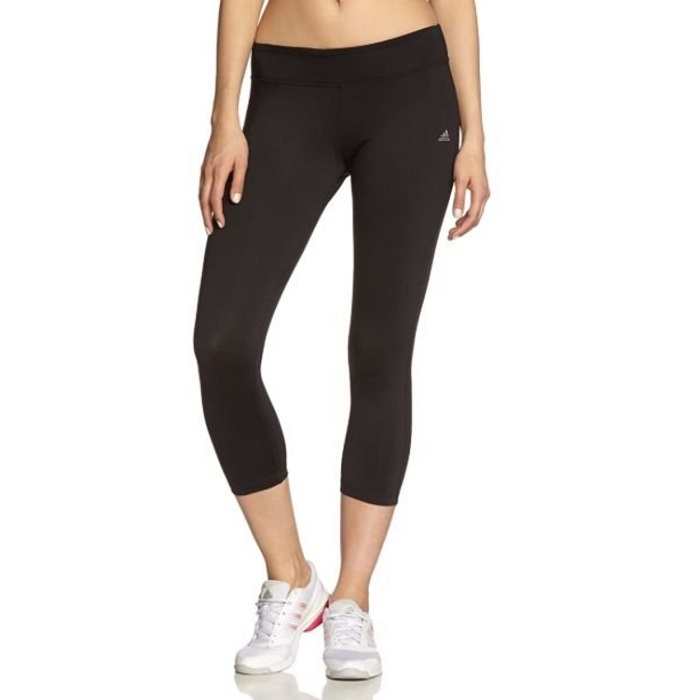 ДАМСКИ КЛИН – ADIDAS CLIMA ESSENTIAL
