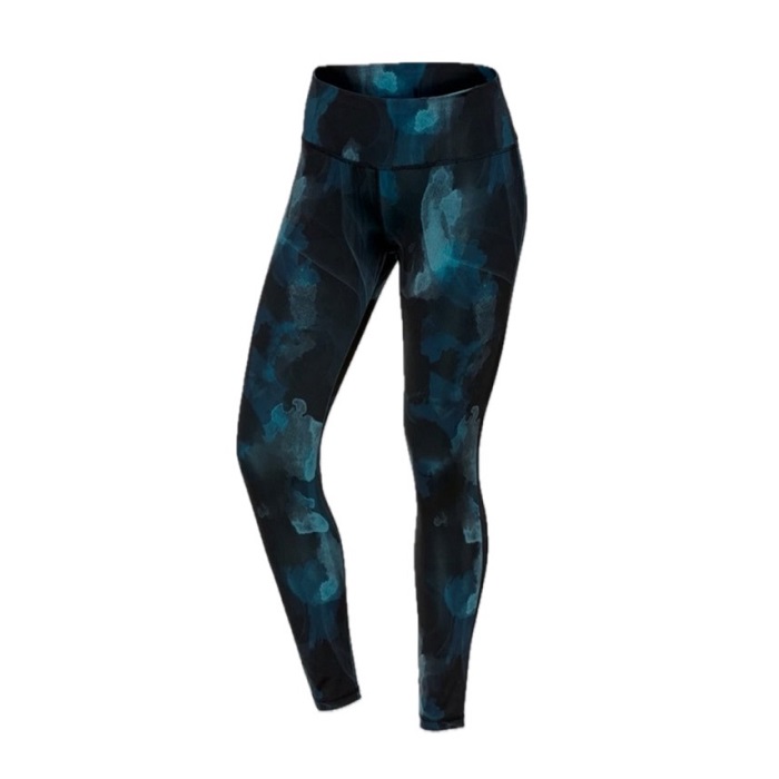 Дамски Спортен Клин - Crivit Tight Leggings