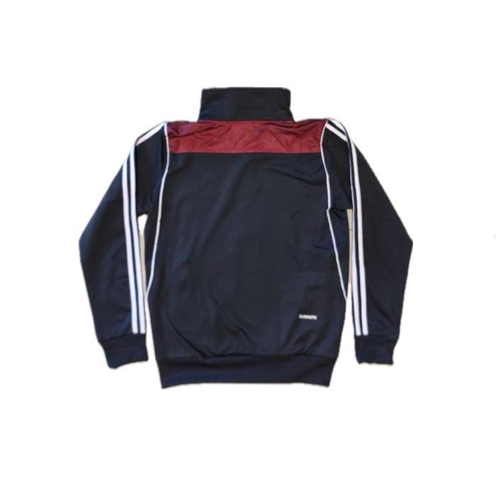 Мъжко Спортно Горнище - Adidas - 2