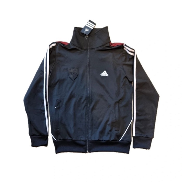 Мъжко Спортно Горнище - Adidas