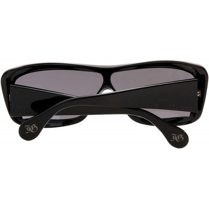 СЛЪНЧЕВИ ОЧИЛА - JOHN GALLIANO Sunglasses Ladies - 3
