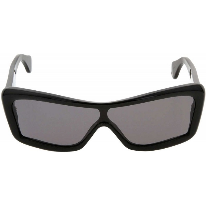 СЛЪНЧЕВИ ОЧИЛА - JOHN GALLIANO Sunglasses Ladies - 2