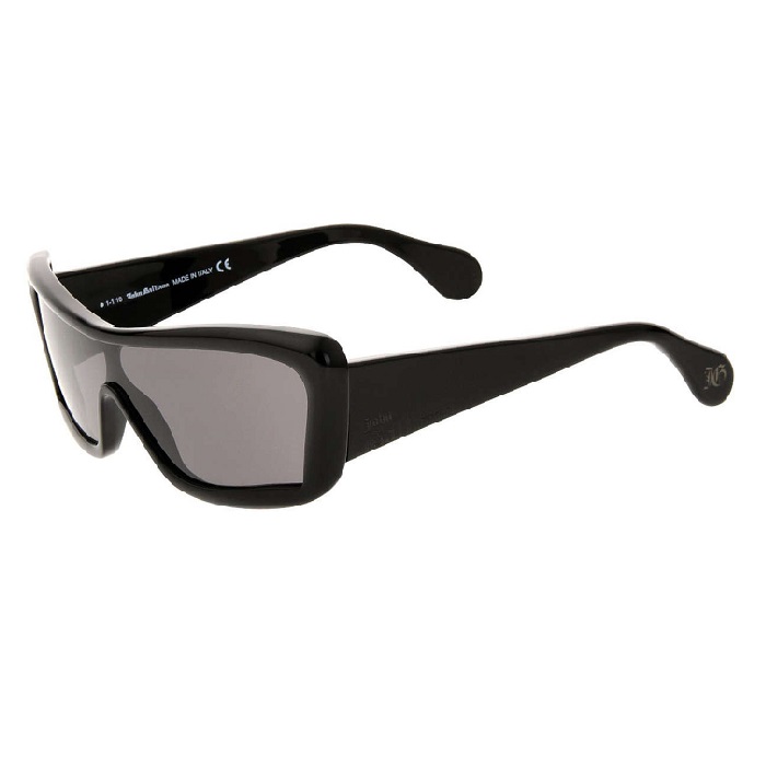 СЛЪНЧЕВИ ОЧИЛА - JOHN GALLIANO Sunglasses Ladies