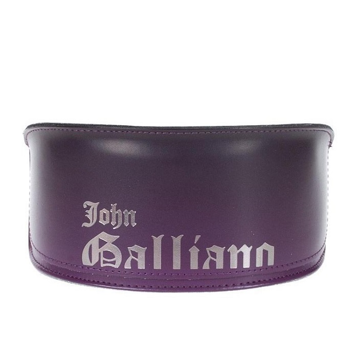 СЛЪНЧЕВИ ОЧИЛА - JOHN GALLIANO Sunglasses Ladies - 4