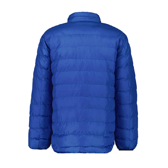 Мъжко Яке - Ragman Ultralight All Season Quilted Jacket - 2