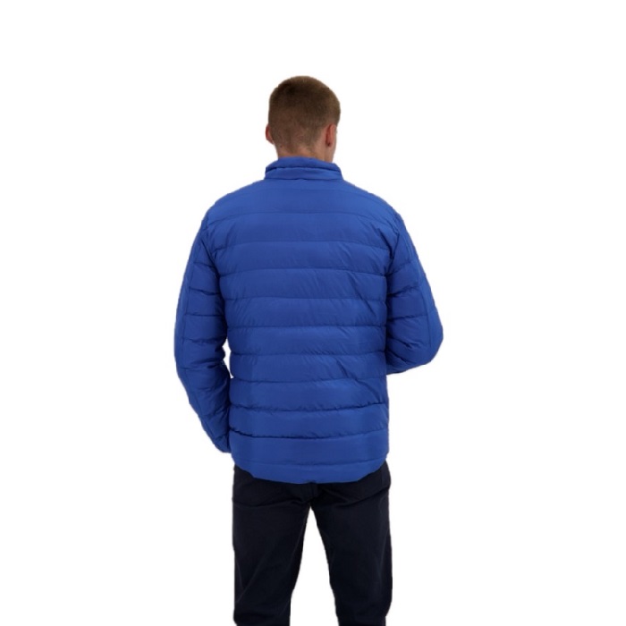 Мъжко Яке - Ragman Ultralight All Season Quilted Jacket - 4
