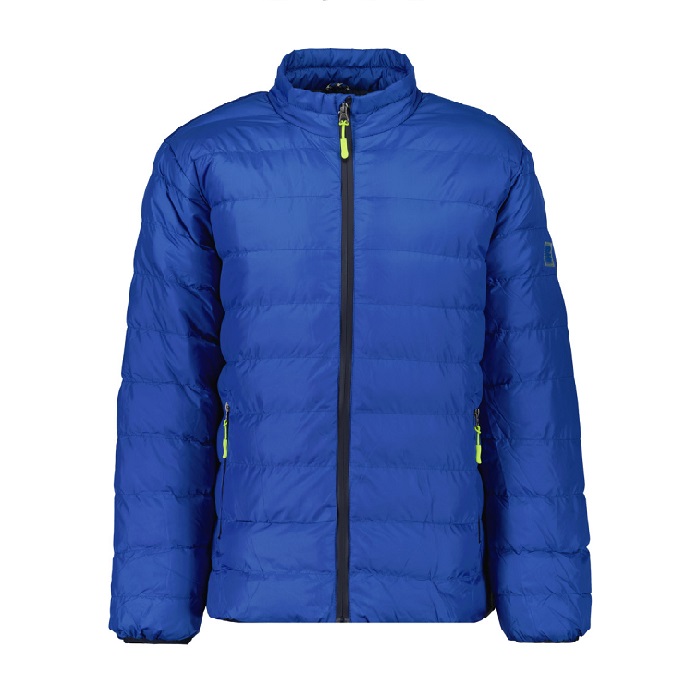 Мъжко Яке - Ragman Ultralight All Season Quilted Jacket