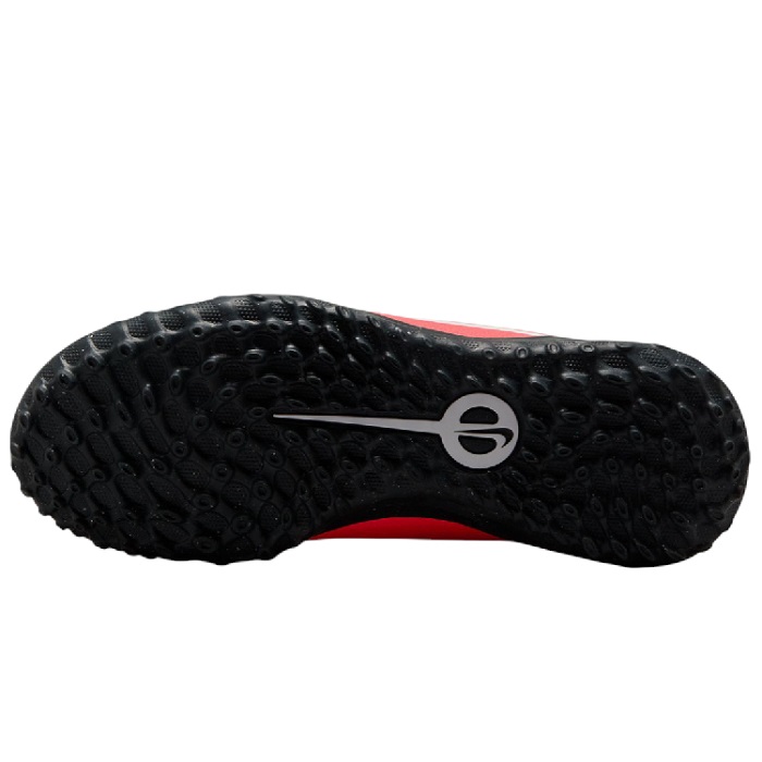 Детски Футболни Обувки - Nike JR TIEMPO LEGEND 10 CLUB TF - 3