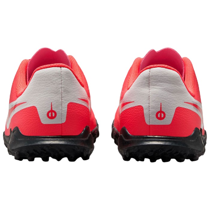 Детски Футболни Обувки - Nike JR TIEMPO LEGEND 10 CLUB TF - 6