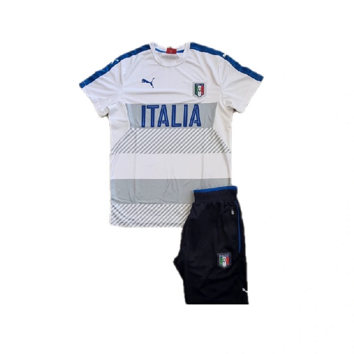МЪЖКИ ФУТБОЛЕН ЕКИП - Puma FC Italia