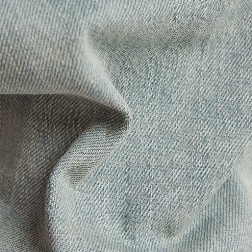Мъжки Дънки - G-STAR RAW Type 49 Relaxed Straight Jeans - 6