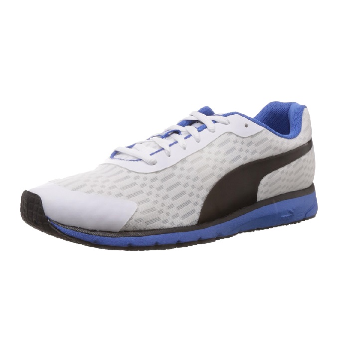 МЪЖКИ МАРАТОНКИ - Puma Narita V3 Speed