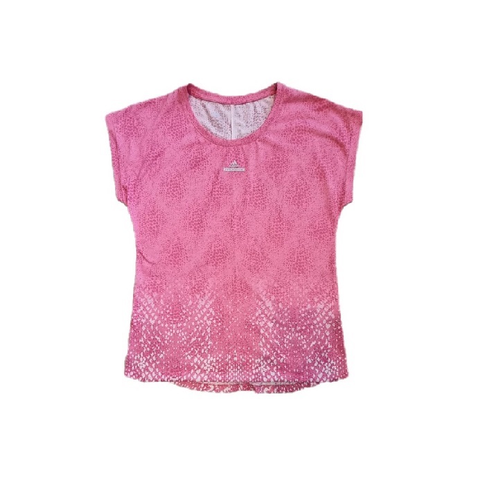 Женска Спортна Тениска - Аdidas Womens Court T-Shirt