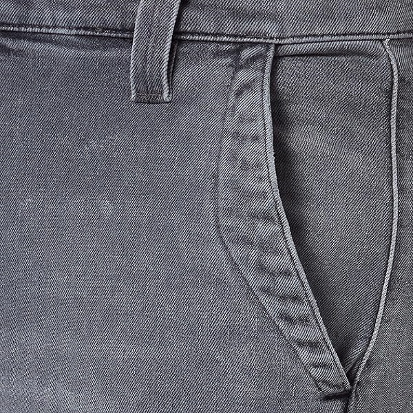 МЪЖКИ ДЪНКИ – G-STAR RAW Skinny Chino Pants - 5