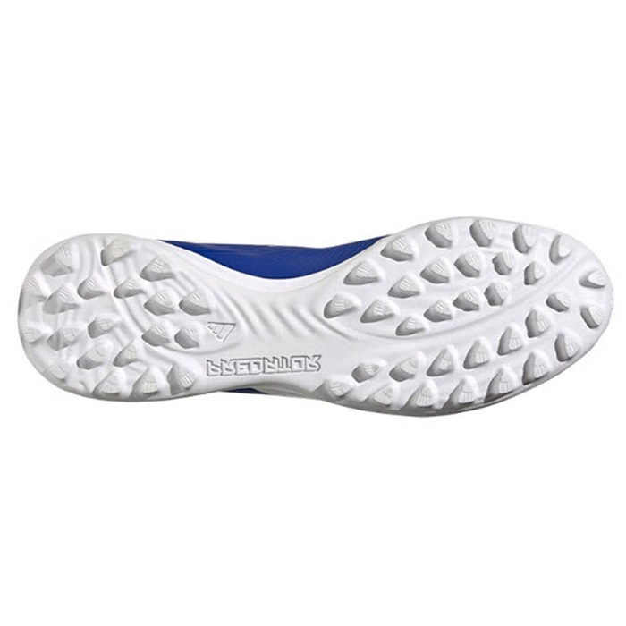 Мъжки Футболни Обувки – ADIDAS PREDATOR LEAGUE LL TF - 3