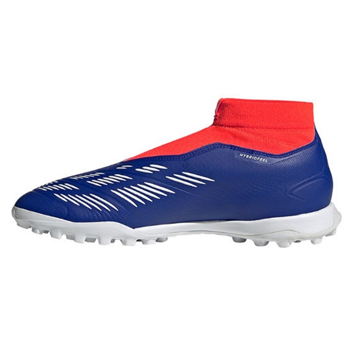 Мъжки Футболни Обувки – ADIDAS PREDATOR LEAGUE LL TF - 2