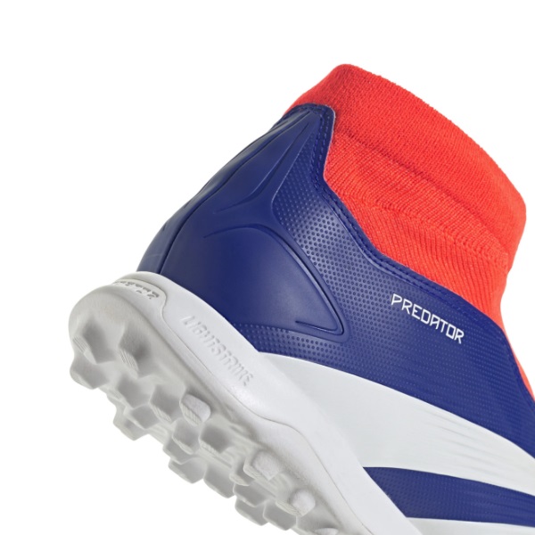 Мъжки Футболни Обувки – ADIDAS PREDATOR LEAGUE LL TF - 7