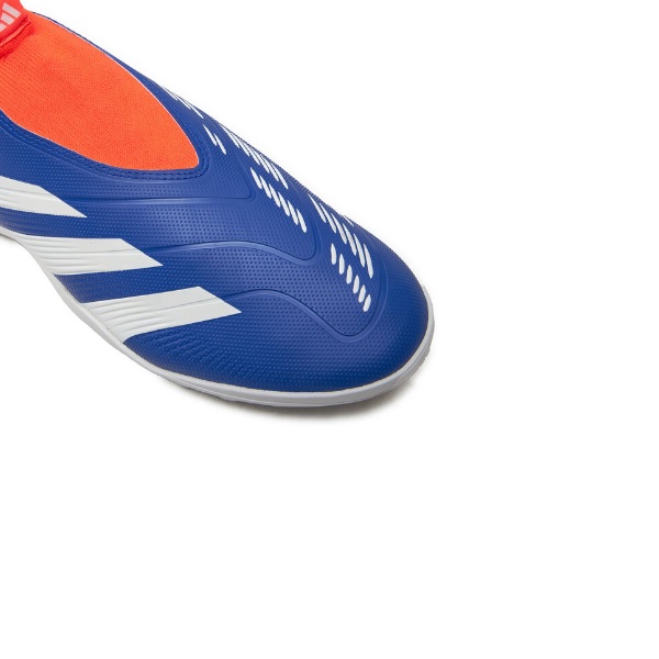 Мъжки Футболни Обувки – ADIDAS PREDATOR LEAGUE LL TF - 6