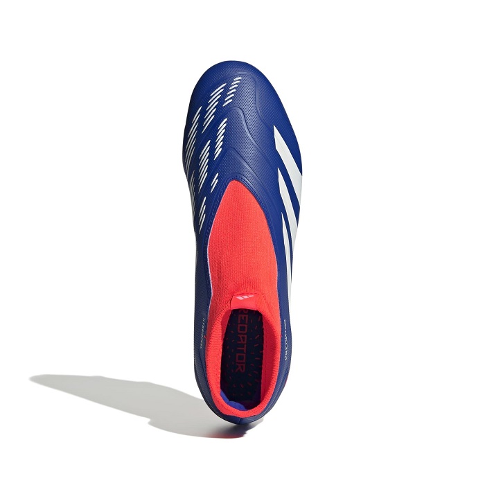 Мъжки Футболни Обувки – ADIDAS PREDATOR LEAGUE LL TF - 5