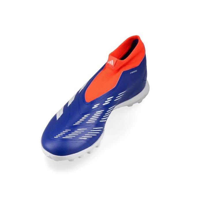 Мъжки Футболни Обувки – ADIDAS PREDATOR LEAGUE LL TF - 4