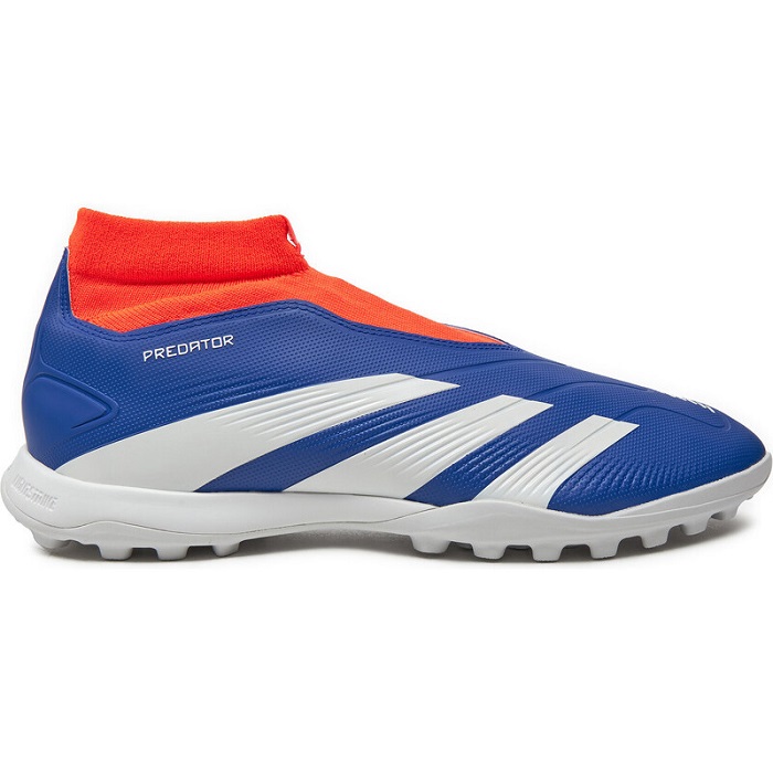 Мъжки Футболни Обувки – ADIDAS PREDATOR LEAGUE LL TF