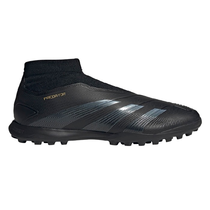 Мъжки Футболни Обувки – ADIDAS PREDATOR LEAGUE LL TF