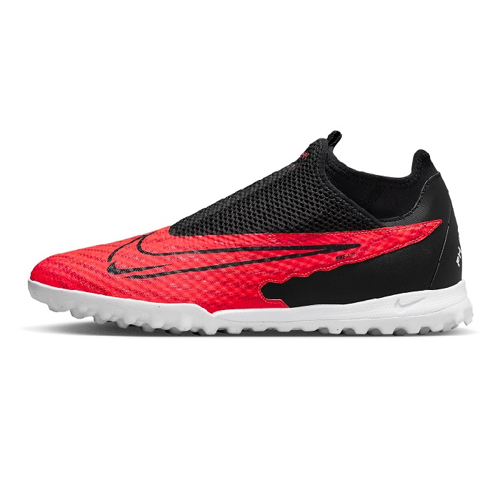 Мъжки Футболни Стоножки – Nike Phantom GX Academy TF
