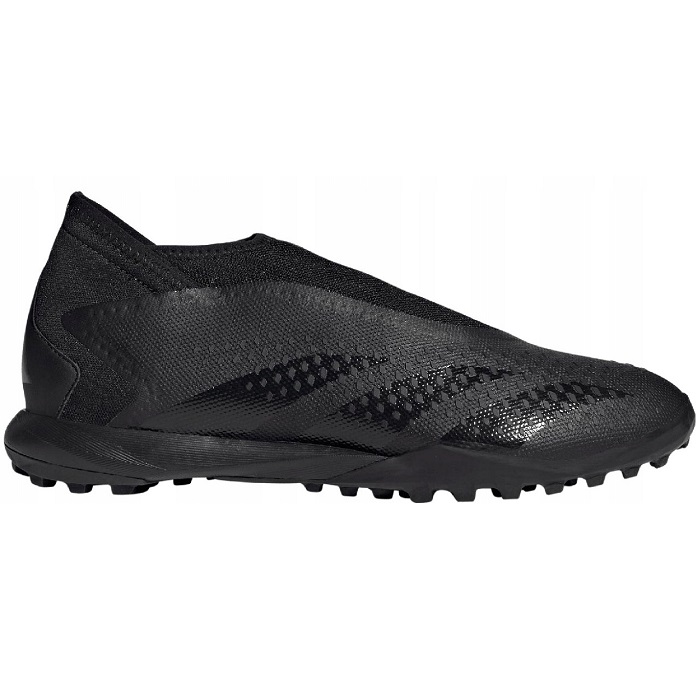 Мъжки Футболни Обувки – ADIDAS PREDATOR ACCURACY.3 LL TF