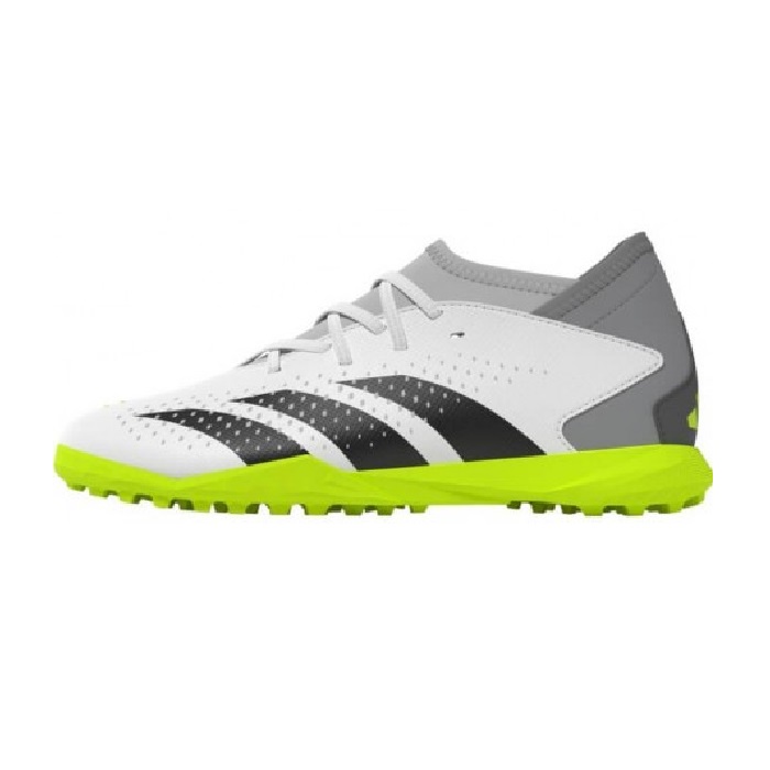 Мъжки Футболни Обувки – ADIDAS PREDATOR Accuracy.3 TF
