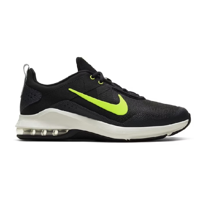 Мъжки Маратонки - Nike Air Max Alpha Trainer 2
