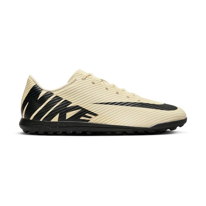 Мъжки Футболни Стоножки – Nike Mercurial Vapor 15 Club TF