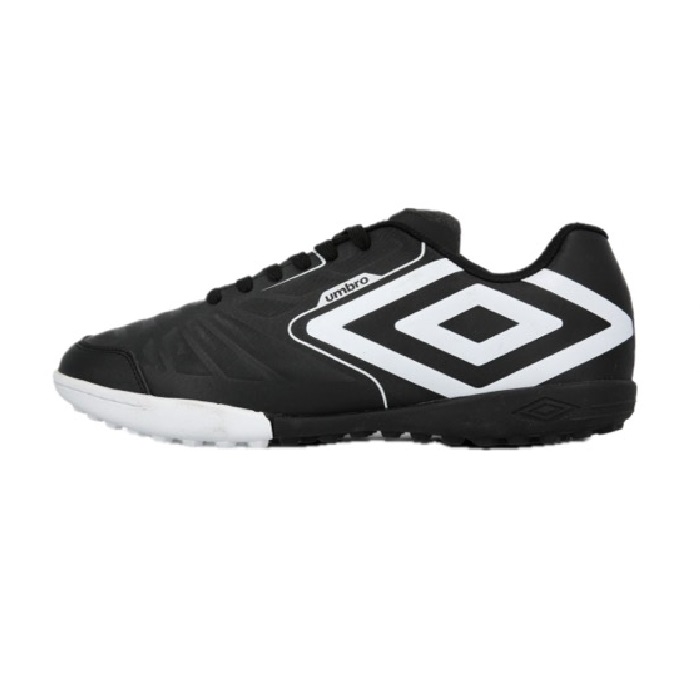 Мъжки Футболни Стоножки - Umbro DIAMOND TF