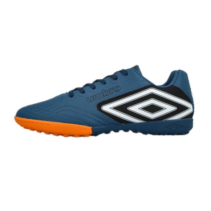 Мъжки Футболни Стоножки - Umbro DIRECT TF
