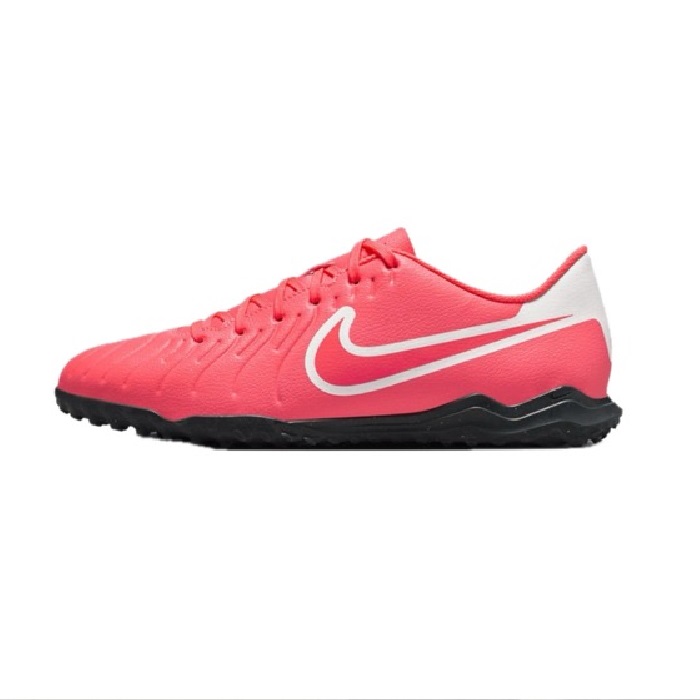 Мъжки Футболни Обувки - Nike TIEMPO LEGEND 10 CLUB TF