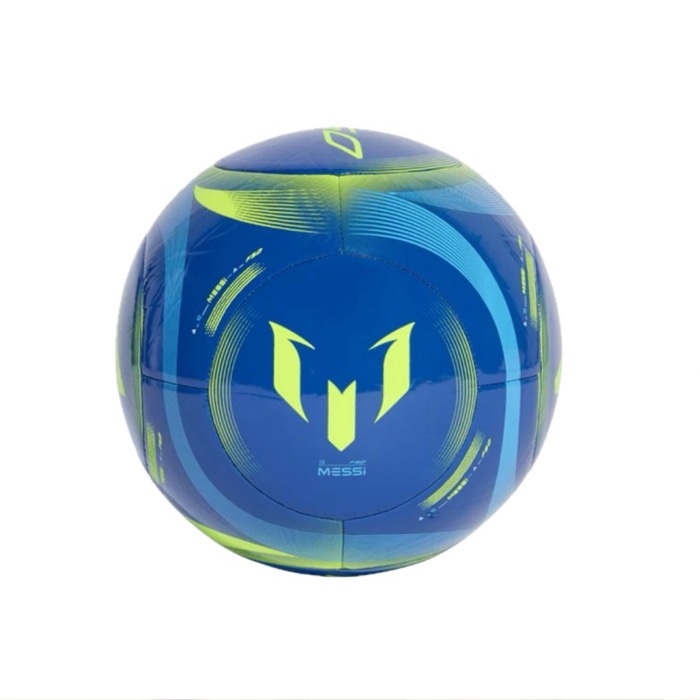 ФУТБОЛНА ТОПКА - ADIDAS Messi Club F50 Ball