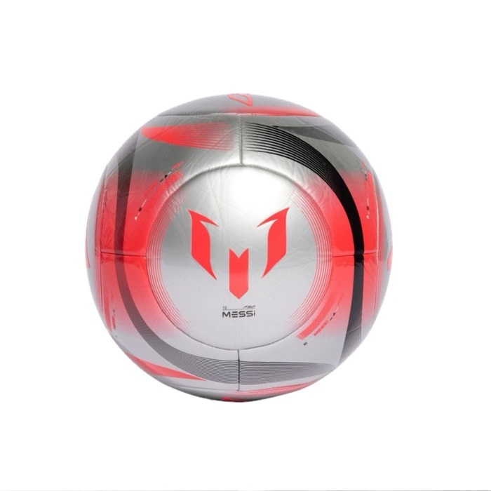 ФУТБОЛНА ТОПКА - ADIDAS Messi Club F50 Ball
